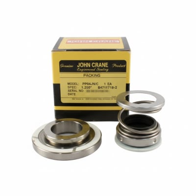 JOHN CRANE PP04JN/C