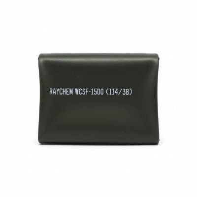 TE CONNECTIVITY WCSF-1500-114-38-9-U