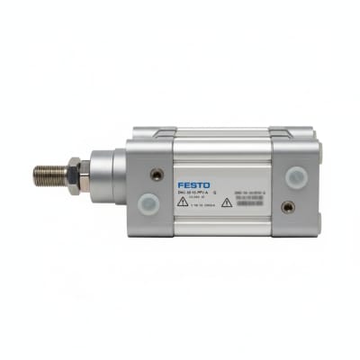 FESTO DNC-50-15-PPV-A-Q