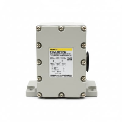 OMRON E2M-BP2P6