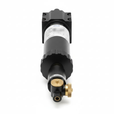 RIEGLER 430.5208