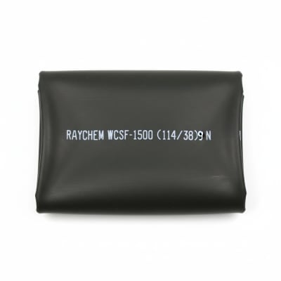 TE CONNECTIVITY WCSF-1500-114-38-9-N