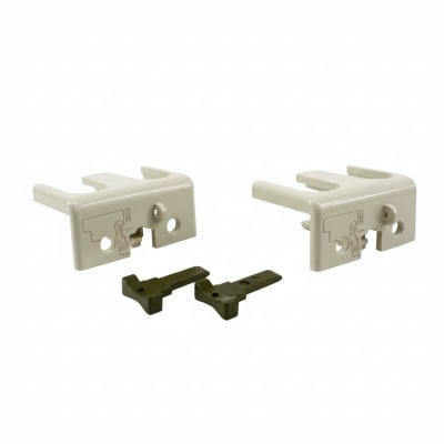 MITSUBISHI TCS-03CS2W