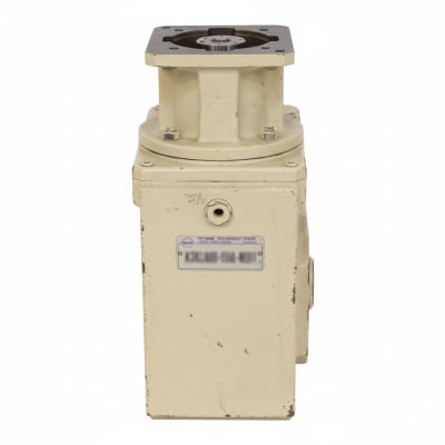 STOBER K302ABD-0560-MQ10