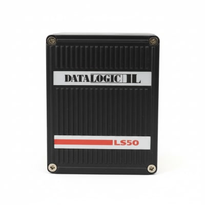 DATALOGIC LS50-LR1