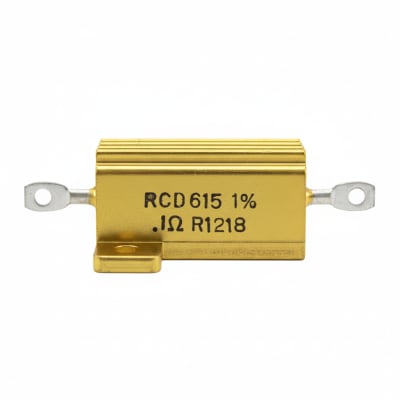 GENERIC R.1X25W1CM