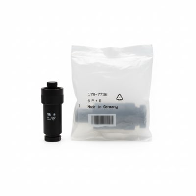 AMPHENOL T3105-200