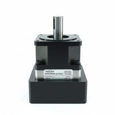 CGI 034PLX0040-LB-03622