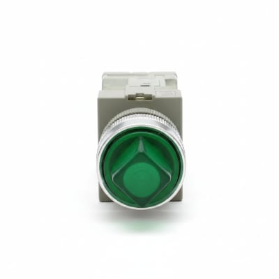 IDEC ASLW21620-G