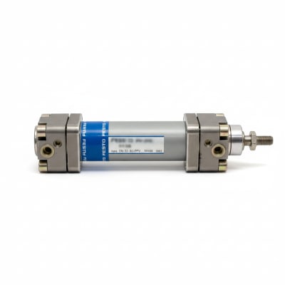 FESTO DN-32-80-PPV
