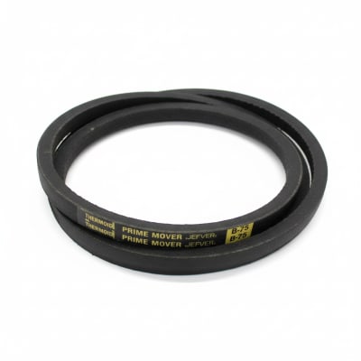 THERMOID INDUSTRIES B-75