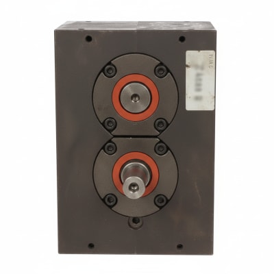 ITALCAMME ITC-65H30.60.35.60.205-SD