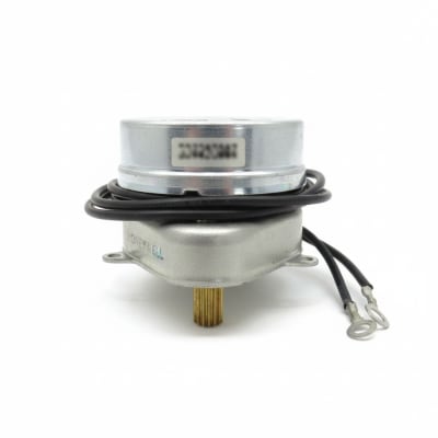 HONEYWELL 30733281-537