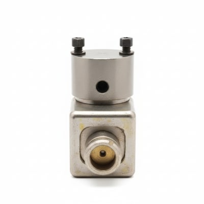 PARKER V52-ABA-2100A