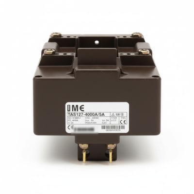 IME TAS127-4000A/5A
