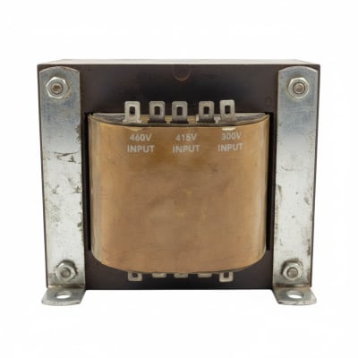 ASEA BROWN BOVERI 1149-1001