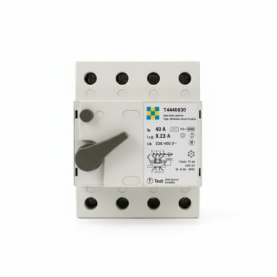 NORTONICS FOXTAM LIMITED T4440030