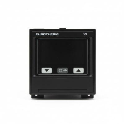 INVENSYS 818S/TC/RRLY/NONE/NONE/NONE/NONE/NONE/FN/03/0/800/C/NO/NO/E/IN/S/P////