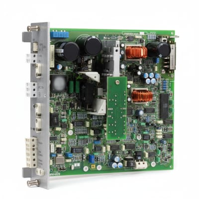 SIEMENS 6EV3-056-0BC