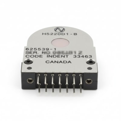 MICROSEMI H5220D1-B