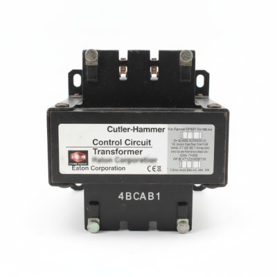 EATON CORPORATION C340DND