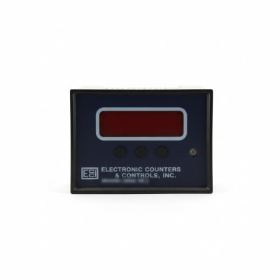 DANAHER CONTROLS MT304A