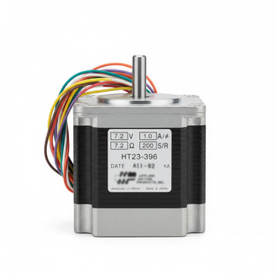 APPLIED MOTION PRODUCTS HT23-396