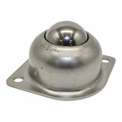 MATHEWS CONVEYOR B4500