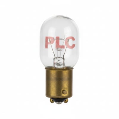 GENERAL ELECTRIC 1855