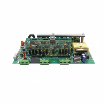 ENERCON INDUSTRIES LM3569-03