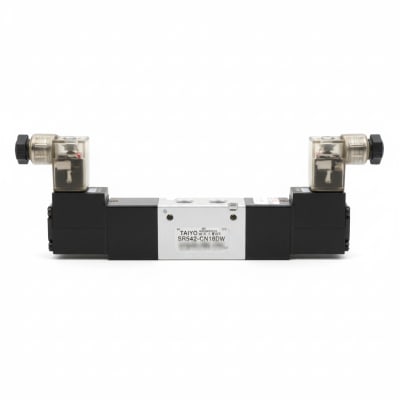TAIYO SR542-CN18DW