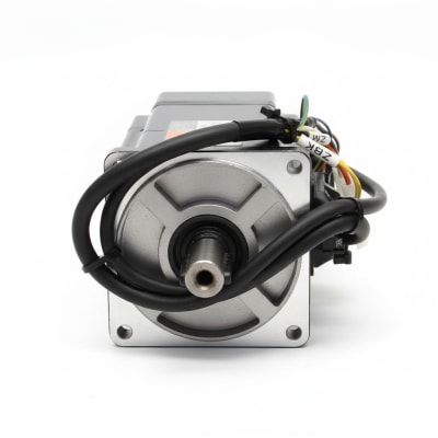 SANYO P50B07020DCS00E