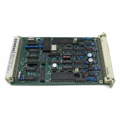 SIEMENS C8451-A1-A206-1