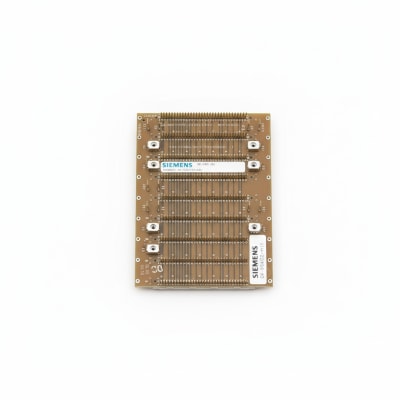 SIEMENS C8451-A200-A9-1