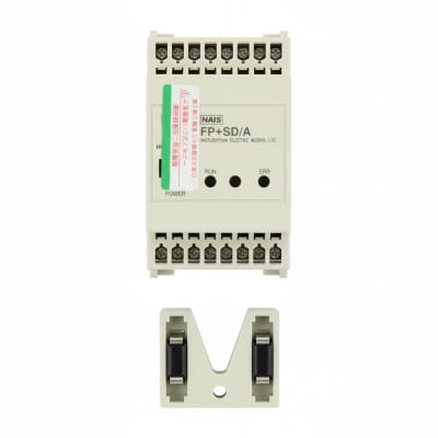 MATSUSHITA ELECTRIC AFP14129