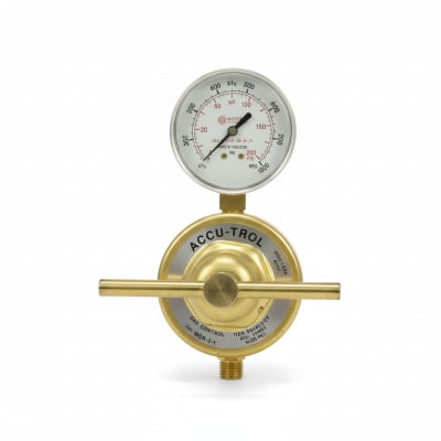 WESTERN ENTERPRISES WSR-1-1