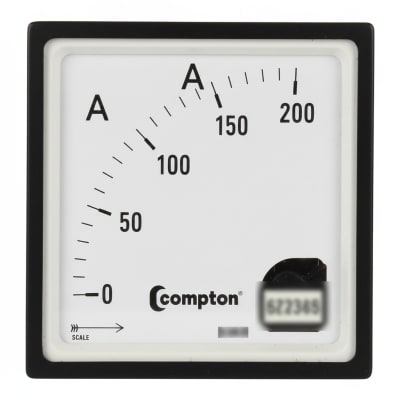 TE CONNECTIVITY E244-01B-G-LS-RL