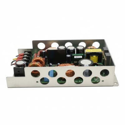 FURUNO ELECTRIC 08P3135