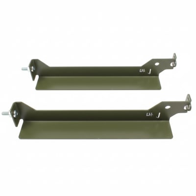 ASEA BROWN BOVERI NHP200947R0002