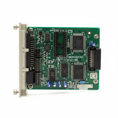 EPSON BKMC82307