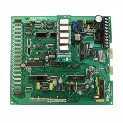 L TEC E-2211174