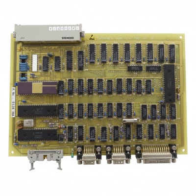 SIEMENS G26041R2407P001-HO/HA