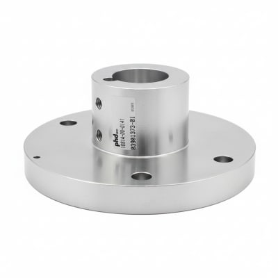 PHD INC 10814-00-0141