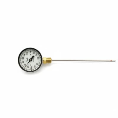 TAYLOR THERMOMETERS BU3112E011