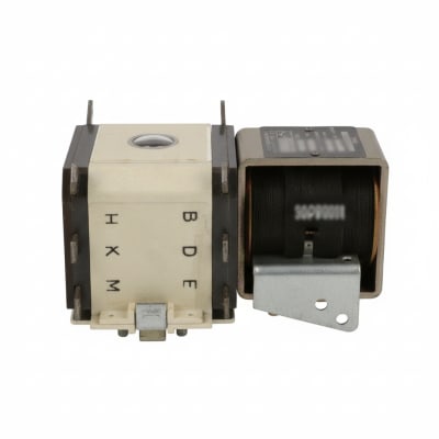 VAPOR 36330011-140V