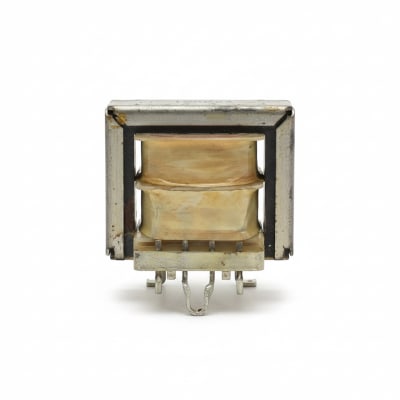 HAMMOND MANUFACTURING 160E24