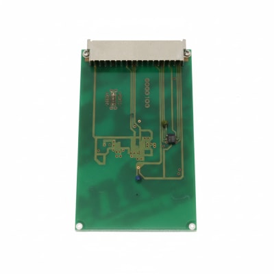 HBC RADIOMATIC OKFSK-1.0