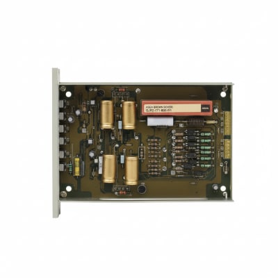 ASEA BROWN BOVERI GJR2-171-800-R1