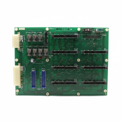 SCHENCK BRP-2-80425D