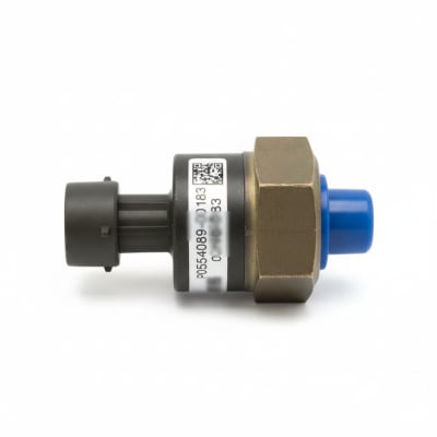 COOPER ATKINS P0540089-00183